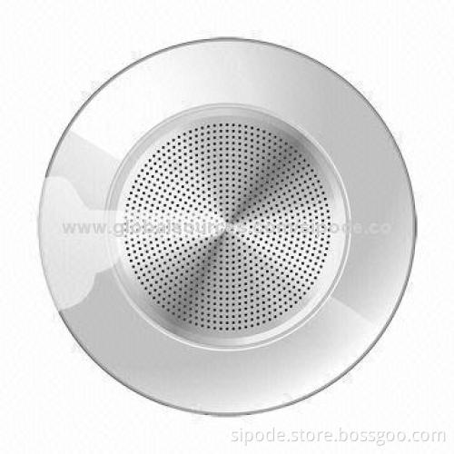 UFO Bluetooth Mini speakers
